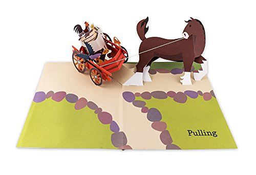 Ten Horse Farm - Image 2