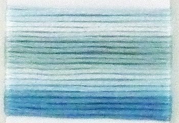 刺しゅう糸 LECIEN ルシアン cosmo コスモ