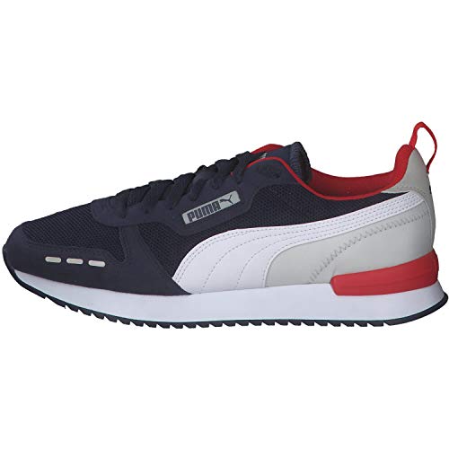 Image of PUMA Men's St Runner 2 Sneaker