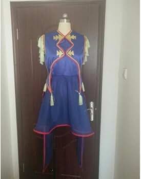 Perfume Cling Cling かしゆかコスプレ衣装 Amazon.co.jp: 実物撮影 Perfume パフューム ニューシングル