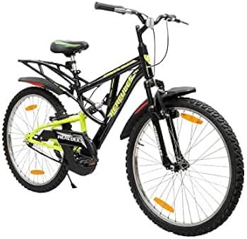 41zqX34BFLL._AC_UF350,