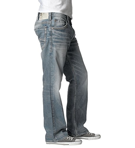 Silver-Jeans-Co-Mens-Gordie-Loose-Fit-Straight-Leg-Jeans