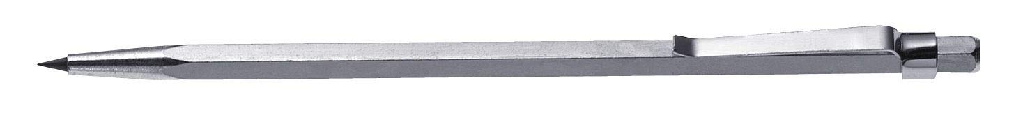 Facom Dela.1589.00A Scriber