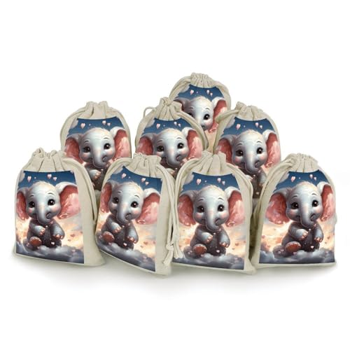 BSCKKDMN RbgВ 킢ۂ̃lMtgobO Xg[WobO ėp\Mtg|[` WG[p[eB[̋LOi bsO DIY NX}XMtg LfBobO 4.9x6.7C` 8pbN