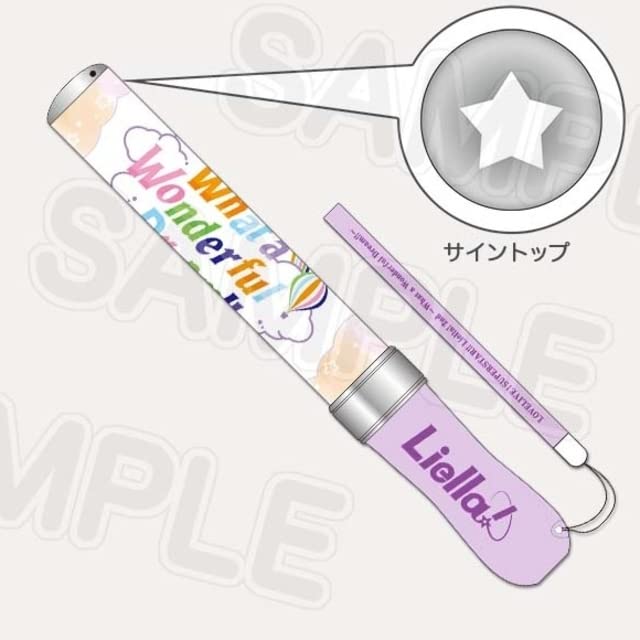 Amazon.co.jp: ラブライブ！スーパースター!! Liella! 2nd LoveLive