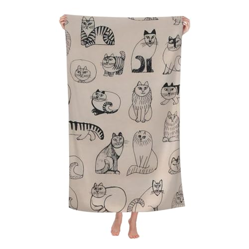 ^I T[\ oX^I  XC^I ^IPbg r[`^I oXpi lC  ϋv ӂӂ픧G z ƒp C sp