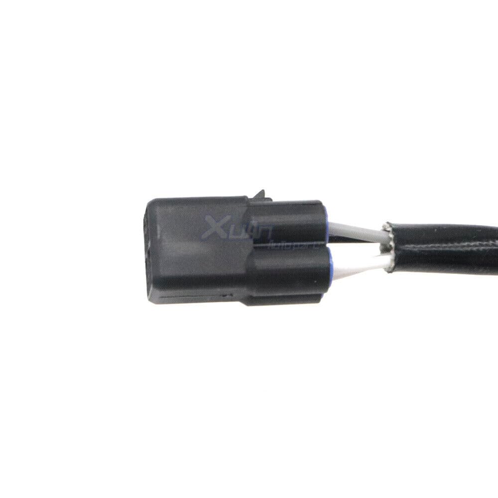 Il sensore di ossigeno AZD0101-BA002 è adatto per Triumph Tiger 800 per Kawasaki J300-