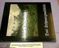 Das Schwarzwaldbild: Augustinermuseum Freiburg im Breisgau (German Edition) 3921340306 Book Cover