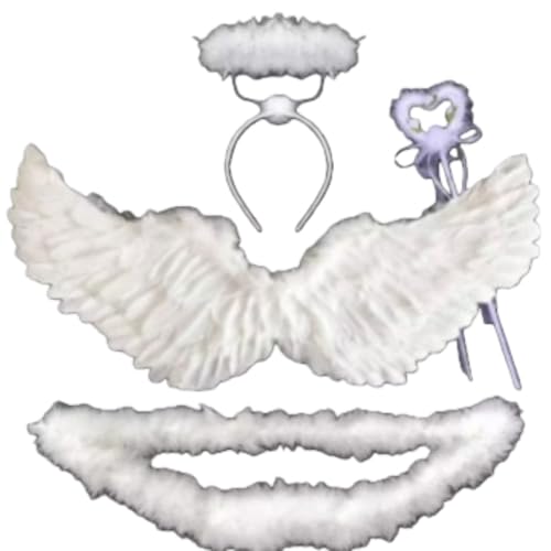 [Xiraivke] RXv H Vg̉H ̉H  tFU[ ECO GWF RXv ߑ RX`[  Cxg p[eB[ nEB Aʐ^BepiẢH (H̃{ + co^̉H + d̏ + Vg