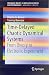 Time-Delayed Chaotic Dynamical Systems: From Theory to Electronic Experiment (SpringerBriefs in Applied Sciences and Technology)