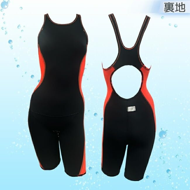 スピード　ニースキン WOMEN'S TURNS KNEE レディース Amazon.co.jp: [スピード] ニースキン WOMEN'S TURNS KNEE レディース