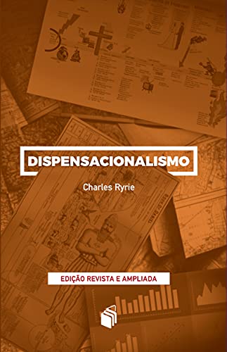 Dispensacionalismo