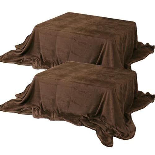 y2Zbgz |ѕz ` 180×230cm n uE }CNt@Co[ N  uPbg R^cѕz