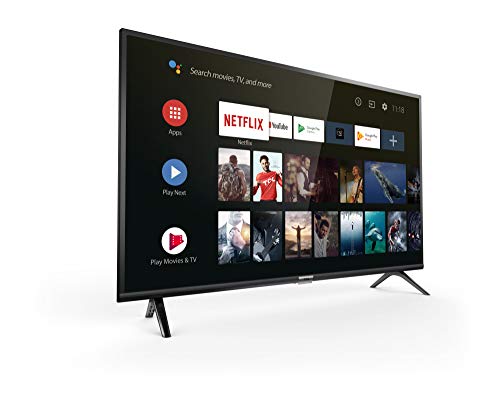 TCL-40ES560-Smart-TV-de-40-Pulgadas-con-Full-HD-LED-HDMI-USB-WiFi-y-sintonizador-Triple-Color-Negro-String