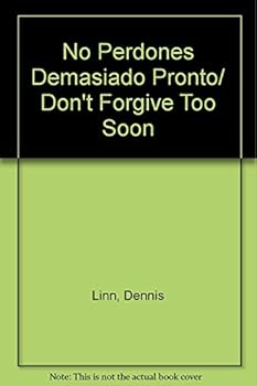 Paperback No Perdones Demasiado Pronto/ Don't Forgive Too Soon (Spanish Edition) [Spanish] Book