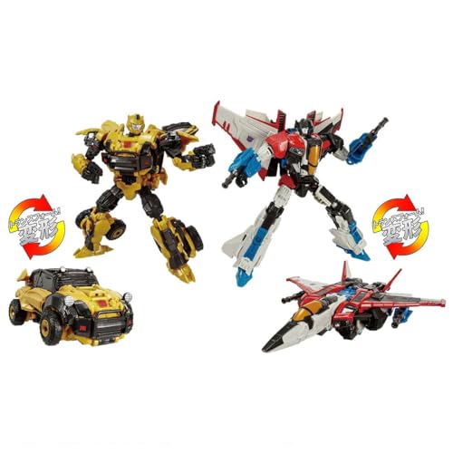 y\Ԃ͏I܂z^Jg~[(TAKARA TOMY) y:^Jg~[[zgXtH[}[ TRANSFORMERS REACTIVATE our[X^[XN[