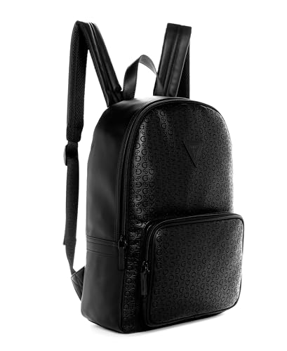 GUESS Men's Warner Backpack