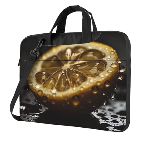 Bolso para Laptop y Mensajero de 15.6 pulgadas miniatura 1