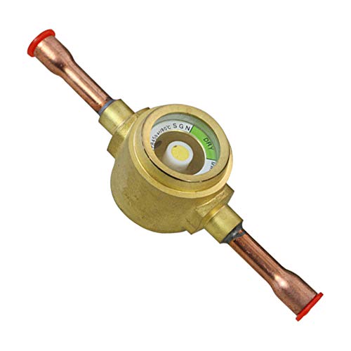 HCFC 冷媒10本セット 楽天市場】エアコンガス 134 10本の通販