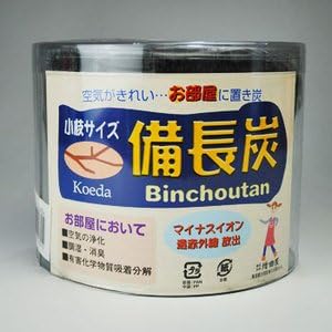Amazon 小枝 備長炭 500g 空気がきれいに マイナスイオン 遠赤外線放出 バリインダー 食品 飲料 お酒 通販 Amazon 小枝 備長炭 500g 空気がきれいに マイナスイオン 遠赤外線放出 バリインダー 食品 飲料 お酒 通販