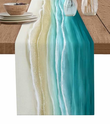 Atuitaisyou e[ui[ e[uNX H  k ƒp ~ l p[eB[ Cxg `  e[uZ^[  ^[RCY Of[V l 33cm×153cm