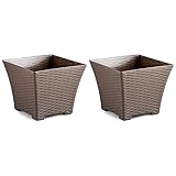 AC