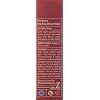 Peripera-Ink-Airy-Velvet-Lipstick-High-Pigmentation-Lightweight-Soft-Long-Lasting-Smudge-Resistant-Daily-Rose-06-012-fl-oz Peripera Ink Airy Velvet Lipstick | High-Pigmentation, Lightweight, Soft, Long-Lasting, Smudge-Resistant | Daily Rose (#06) 0.12 fl oz