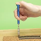 Zoom IMG-2 modelcraft trapano professionale ad archimedea Zoom IMG-2 modelcraft trapano professionale ad archimedea