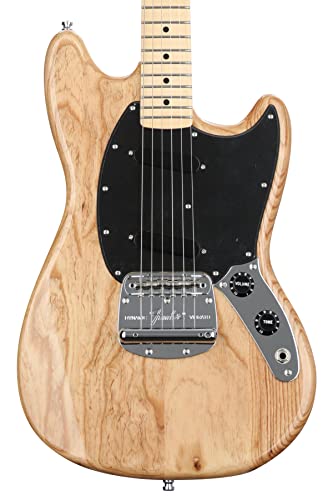 Ben Gibbard Mustang - Les Beatles, Paul McCartney, John Lennon, RIngo Starr, George Harrison Ben Gibbard Mustang