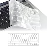 Modèles compatibles : convient pour MacBook Air 13,6