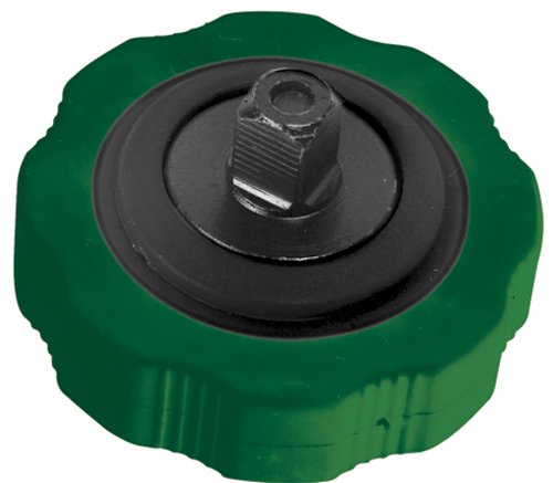 Performance Tool W36125 1 4 Drive Thumbwheel Ratchet