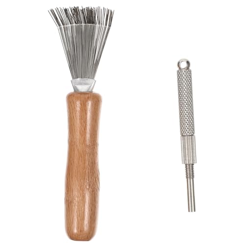 Abaodam Rj Ԋj܂c[ ֗ŎpIȉԓANZT[ |pS~@\t Ɨpt[AWg