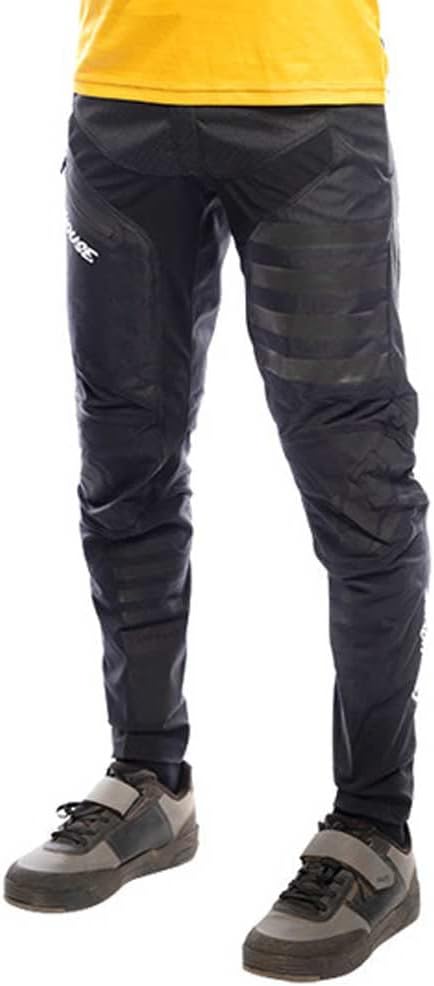 FASTHOUSE Fastline 2.0 Pant