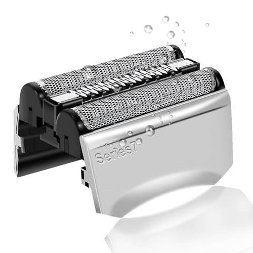 uE V[Y7 p֐n 70S/70B Ήx֐n ԐnEň^ XeX series7 F/C70S-3 & F/C70B-3 ݊i dCVF[o[wbh Vo[ [sAi]