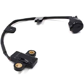 ぽむ pom AMSTERDAM / ポムアムステルダム BODHI TOP（ニット