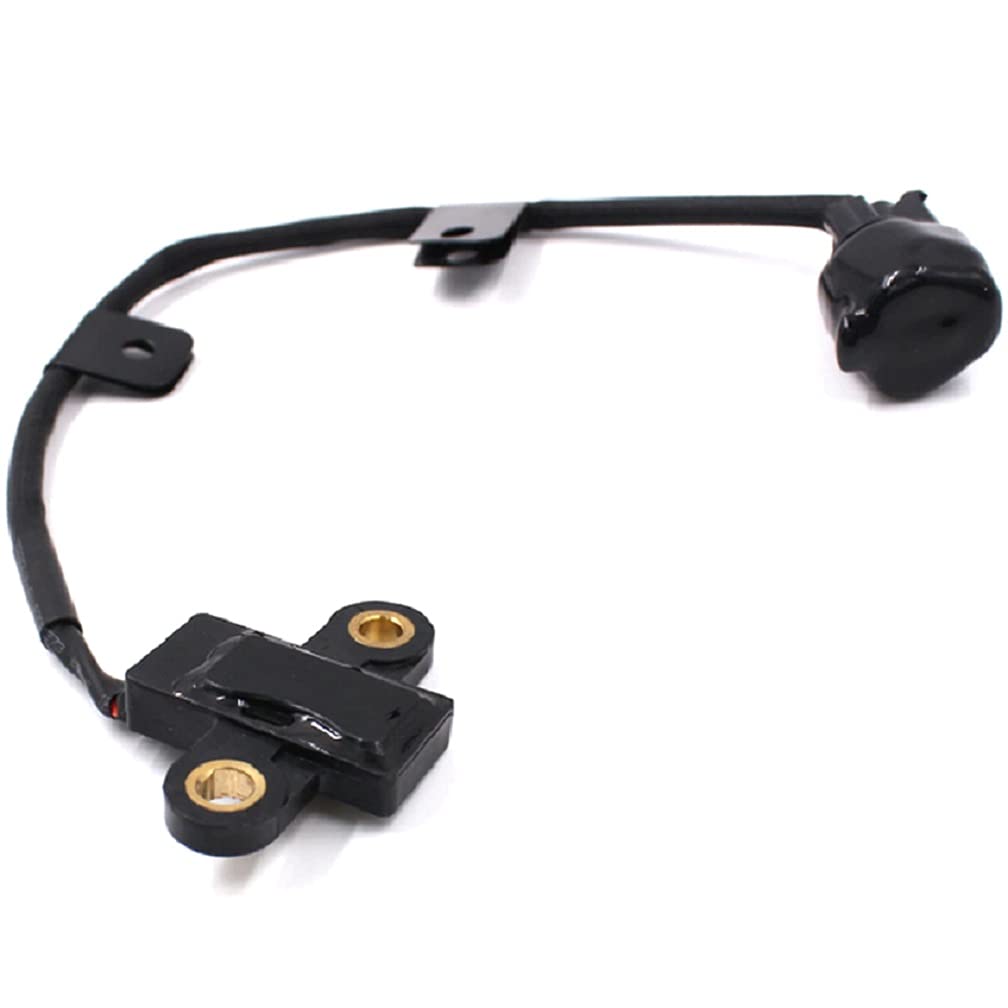 その他 ReaSnowS1 Amazon.com: Genuine OEM 39310-02600 Crankshaft Position