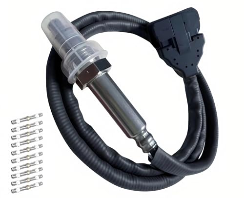 Capteur NOx Mitsubishi Fuso Canter 5WK96788 sonde oxygène de remplacement