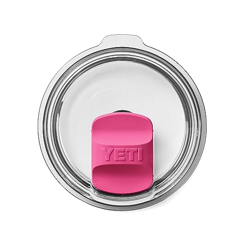 Image of YETI Magslider 3 Pack, Power Pink