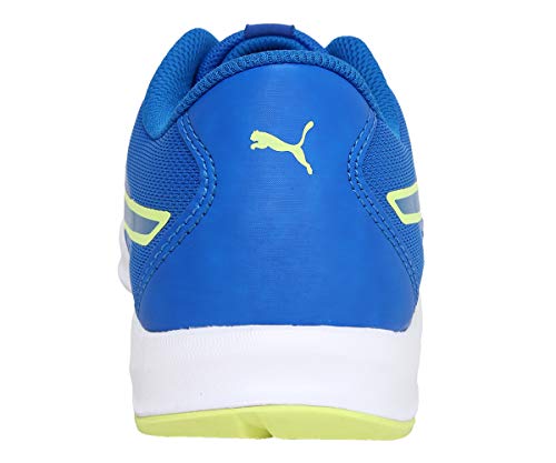 Image of Puma Unisex Sneakers