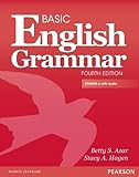 Pearson Education (US)