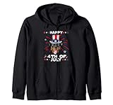 Photo Gallery rottweiler dog patriotic american 4th of july dogs lovers felpa con cappuccio Photo Gallery rottweiler dog patriotic american 4th of july dogs lovers felpa con cappuccio
