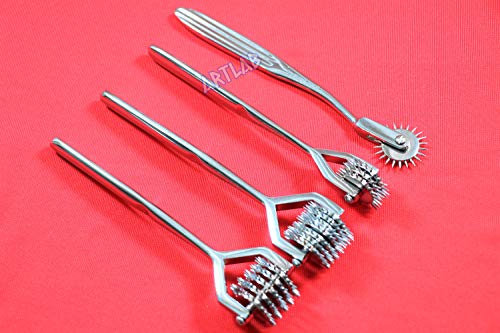 4pcs-Wartenberg-Pinwheel-Neurological-Instrument-1-3-5-7-Wheels-Examination-Diagnostic-Sensory-Testing-Cynamed