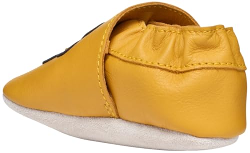 Image of Geox Baby-Boys B Gloviedoo Boy B
