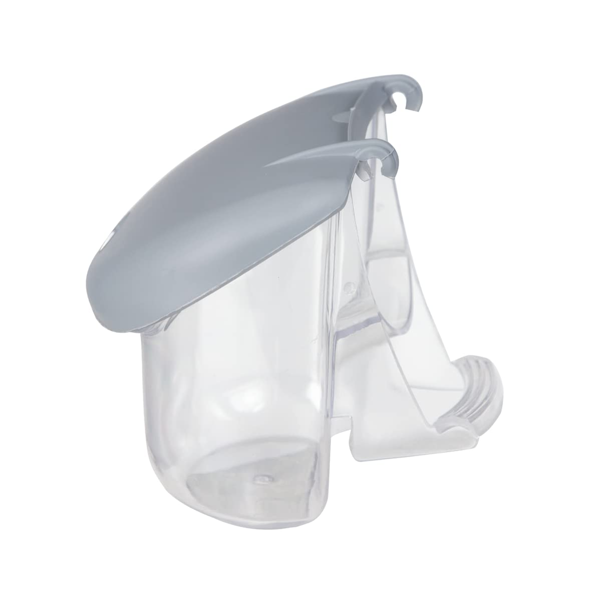 VOLTREGA Bebedero Comedero 760