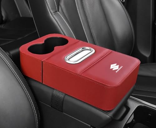 XYL Ԃ̃A[Xg{bNX ԃZ^[R[ [{bNX3in1 ԗpA[XgC[{bNX eBbVfBXyT[ XCtgWj[MRSAgCOjXSR SV[YΉ@\A[XgI[KiCU[ eʃJ[Z^[