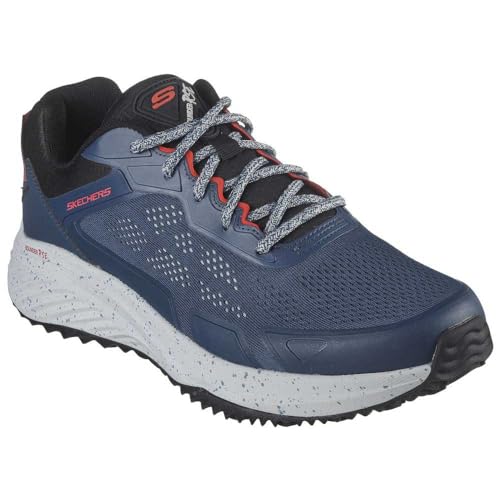 Baskets Skechers Bounder Rse - vue 7