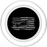 Zoom IMG-1 aviazione aereo pilota annata bandiera