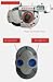 Gear Pump CB-B2.5 /B4/B6/B10 /B16/B20 /B25/B32/B40 /B50/B63 Hydraulic Oil Pump MINGPING (Color : CB-B63)