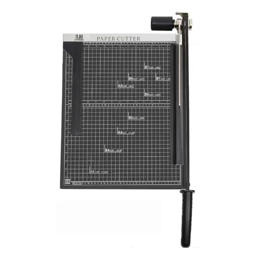 15C` B4 M`y[p[Jb^[ ϋv 10 y[p[g}[Jbg I[gvXNv&CKt | AJ[hAʐ^Arj[Ȃǂ𐸖ɃJbg-ubN