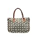 Myra Bag Freedom Of Stars Grey